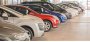 Открыть статью Продажи 3-х летних автомобилей с пробегом в РФ выросли на 29,4% по…