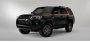 Компания Toyota представила новую спецверсию внедорожника Toyota 4Runner 2023…