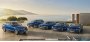 Открыть статью Компания Bentley презентовала новую спецверсию Azure для линейки…