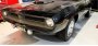 Открыть статью Один из 14 кабриолетов Plymouth Hemi Cuda обнаружили спустя 46 лет