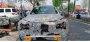 Открыть статью Компания BYD готовит самый дорогой люксовый внедорожник для…