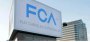 Открыть статью Автогигант Stellantis признал себя виновным в деле о выбросах FCA и…