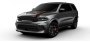 Dodge Durango R/T 2022 модельного года получит новый пакет окраски…