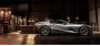 Ferrari 812 GTS получил неповторимый интерьер от Carlex Design