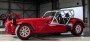 Caterham SEVEN 420 CUP стал лучшим трековым автомобилем за всю…