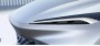Озвучена дата дебюта нового концептуального кроссовера Buick…