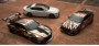 Игроки Gran Turismo 7 теперь могут участвовать в гонках на…