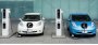 В США только 24% автолюбителей не исключают покупки электромобиля