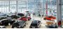 Перечислили четыре условия, при которых продажи автомобилей в РФ…