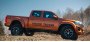 Тюнинг-ателье Arctic Trucks построило экспедиционную спецверсию Great…
