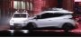Открыть статью Беспилотник GM заблокировал пожарную машину в Сан-Франциско во время…