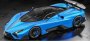 Открыть статью Компания SSC North America готовит гибридный вариант гиперкара Tuatara