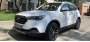Открыть статью Кроссовер FAW BESTUNE X40 стал самой доступной китайской машиной в РФ…
