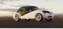 Открыть статью Стартап Olympian Motors готовит электрокар Olympian 01 в ретро-стиле