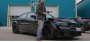 Новым рабочим автомобилем Ричарда Хаммонда стал мощнейший Dodge…