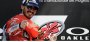 Франческо Баньяя выиграл Гран-При Италии MotoGP, Куартараро 2-й