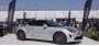 Специальную версию ALPINE A110 посвятили 100-летию основателя марки…