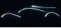 Компания MERCEDES-AMG представит гиперкар AMG ONE мощностью 1000 л.с. 1 июня…