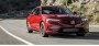 Integra 2023 года может стать последней моделью Acura с двигателем…