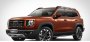 Компания HAVAL презентует новый кроссовер HAVAL DARGO для России 8…