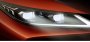 Китайская компания CHERY анонсировала мощный седан ARRIZO 5 GT