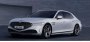 Премиальный седан Genesis G90 не сможет ездить быстрее 60 км/ч на…