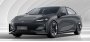 Китайская компания CHANGAN представила серийный лифтбэк CHANGAN…