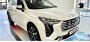 Автомобили HAVAL H9 и JOLION единственные, которые подешевели в РФ…