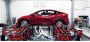 Открыть статью Компания Tesla хочет сделать свою немецкую гигафабрику еще больше