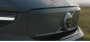 Компания Volvo обязуется использовать на своем производстве только экологичную…