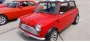 Сможет ли 500-сильный Mini обогнать Charger Hellcat с 1000-сильным…