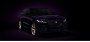 Открыть статью Новый внедорожник JAGUAR F-PACE получил первую лимитированную версию…