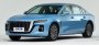 Открыть статью Седан Hongqi H5 второго поколения презентовали в Китае в трех…