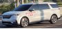 Открыть статью Минивэн Kia Carnival оснастят гибридной силовой установкой в 2023 году