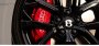 Открыть статью Компания Bentley анонсировала новую спортивную отделку для…