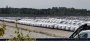 Открыть статью Autonews: вся правда о дефиците автомобилей в России