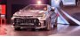 Хэтчбек Toyota GR Corolla получил специальную версию в честь президента Toyota…