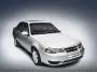 Узбеки начали производство Daewoo Nexia второго поколения