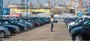 Открыть статью Стоимость подержанных автомобилей в РФ снизилась на 12% по итогам мая…