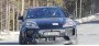 Открыть статью Фотошпионы показали лучший взгляд на Porsche Macan EV 2023 года и его…