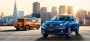 Открыть статью Компания Honda рассказала о самых низких запасах новых автомобилей в…