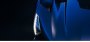Открыть статью Cadillac выпустил новый тизер гиперкара GTP перед дебютом 9 июня 2022…