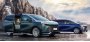 В Китае дебютировал новый минивэн Buick GL8 Century 4-го поколения