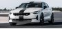 Компания Polestar выпускает «монструозную» версию электромобиля…