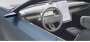 Volvo будет использовать фотореалистичные анимации в своих мультимедиа, начиная…