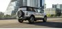 NHTSA открыла расследование в отношении Ford Bronco 2,7 л V6 из-за дефектных…