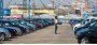 Ульяновск оказался городом, где выгоднее всего покупать автомобили с…