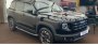 Новый кроссовер HAVAL DARGO для рынка РФ рассекречен до премьеры 8…