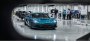 Хорватский автопроизводитель Rimac инвестирует 536 млн долларов в…