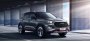 Компания Chery обновила кроссовер Tiggo 4 Pro до старта продаж в России
